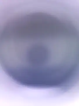 Lorrain Dorrie online show from 01-28-25, 04:52