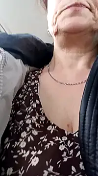 Lorrain Dorrie online show from 01-31-25, 10:31