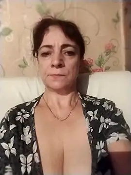 Lorrain Dorrie online show from 02-09-25, 06:47