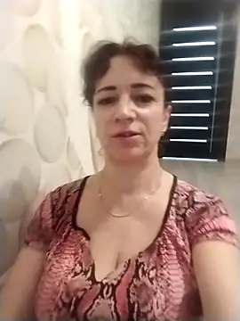 Lorrain Dorrie online show from 02-12-25, 11:51