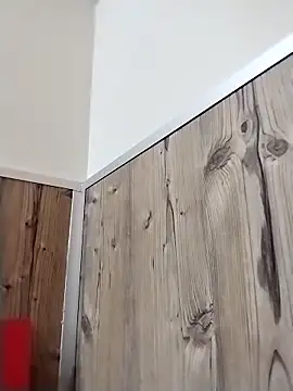 Lorrain Dorrie online show from 02-13-25, 06:09