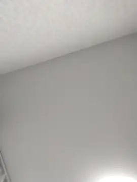 Lorrain Dorrie online show from 02-24-25, 10:36