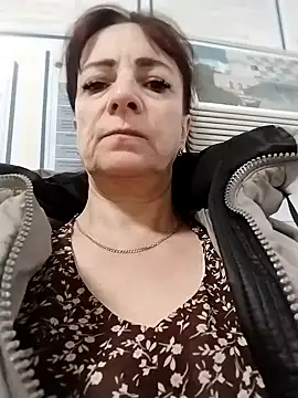 Lorrain Dorrie online show from 02-25-25, 09:09