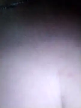 Lorrain Dorrie online show from 02-27-25, 05:26