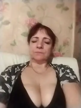 Lorrain Dorrie online show from 03-01-25, 09:26