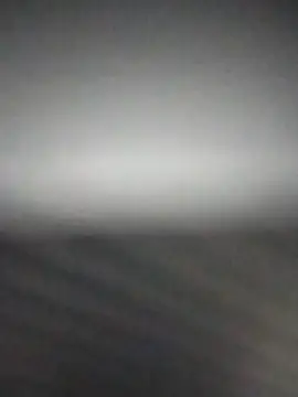 Lorrain Dorrie online show from 03-02-25, 01:05