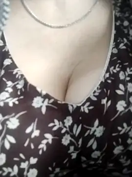 Lorrain Dorrie online show from 03-03-25, 12:37