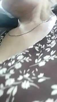 Lorrain Dorrie online show from 03-03-25, 03:42