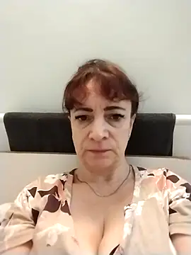 Lorrain Dorrie online show from 03-09-25, 06:00