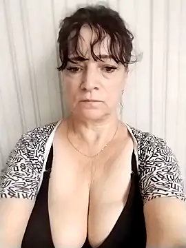 Lorrain Dorrie online show from 09-22-25, 06:15