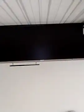 Lorrain Dorrie online show from 10-27-25, 07:12