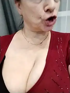 Lorrain Dorrie online show from 11-22-25, 01:54