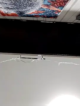 Lorrain Dorrie online show from 01-06-26, 07:12