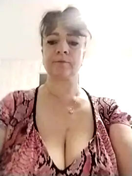 Lorrain Dorrie online show from 01-08-26, 08:38