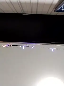 Lorrain Dorrie online show from 01-13-26, 09:03