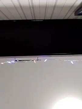 Lorrain Dorrie online show from 01-14-26, 09:04