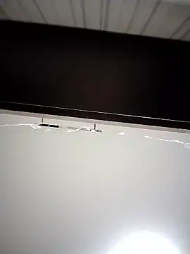 Lorrain Dorrie online show from 01-16-26, 08:18