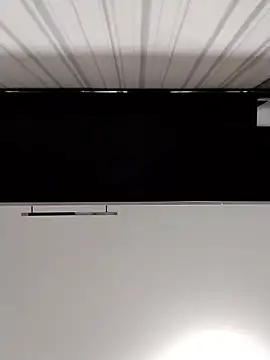 Lorrain Dorrie online show from 01-19-26, 07:34