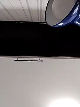 Lorrain Dorrie online show from 02-04-26, 08:20