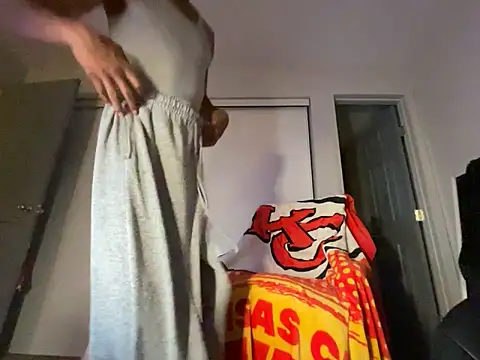 skarfosbabes69 online show from 12-11-24, 06:04