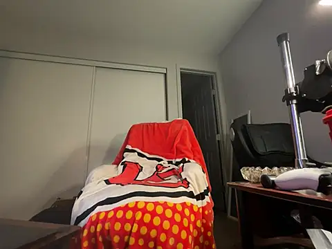 skarfosbabes69 online show from 12-12-24, 01:17
