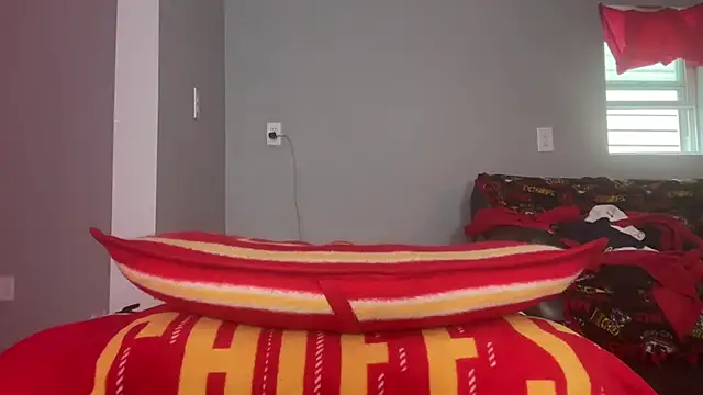 skarfosbabes69 online show from 09-23-25, 07:50