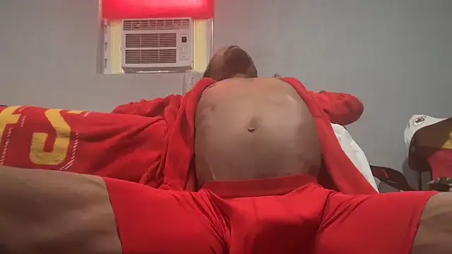 skarfosbabes69 online show from 10-05-25, 03:54