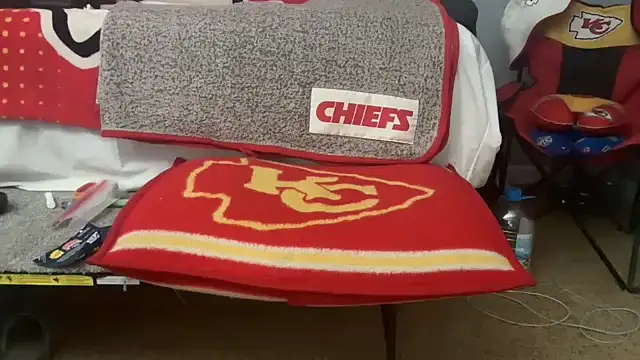 skarfosbabes69 online show from 10-14-25, 03:57