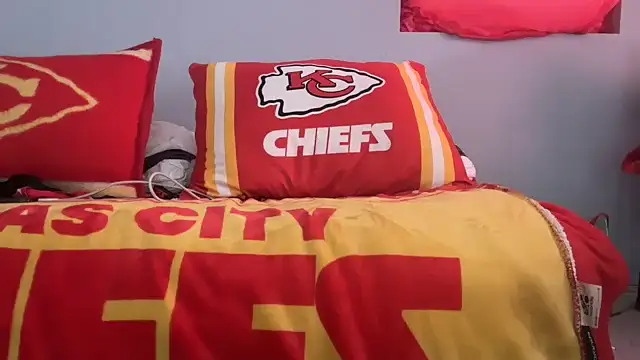 skarfosbabes69 online show from 11-28-25, 05:37