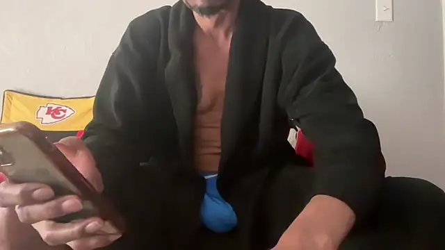 skarfosbabes69 online show from 02-03-26, 08:36