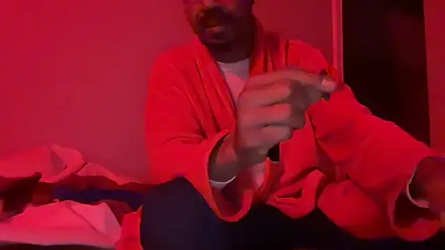 skarfosbabes69 online show from 02-13-26, 12:56