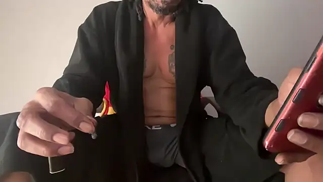 skarfosbabes69 online show from 02-18-26, 09:33