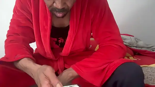 skarfosbabes69 online show from 03-06-26, 11:50