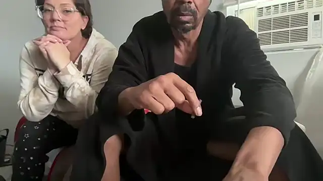 skarfosbabes69 online show from 03-22-26, 11:41