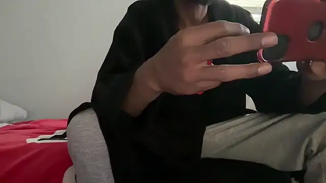 skarfosbabes69 online show from 03-23-26, 01:04