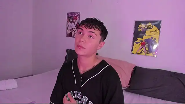 crushnier online show from 12-09-24, 05:19