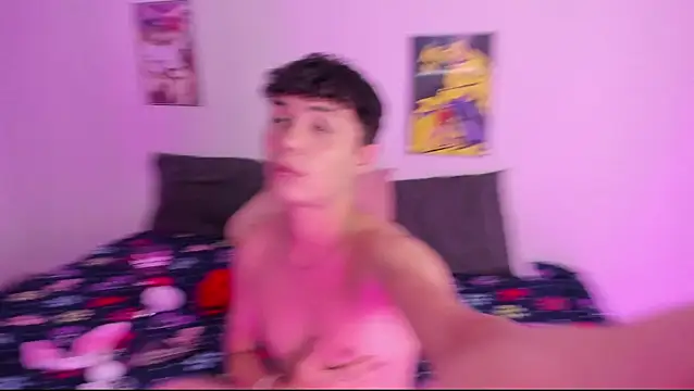 crushnier online show from 02-07-25, 05:29