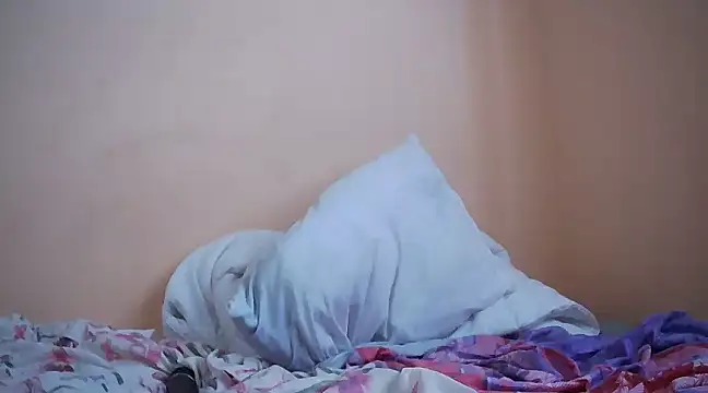 SexyEbonyPlaygirl online show from 12-07-24, 07:05