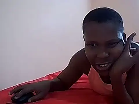 SexyEbonyPlaygirl online show from 12-08-24, 08:51