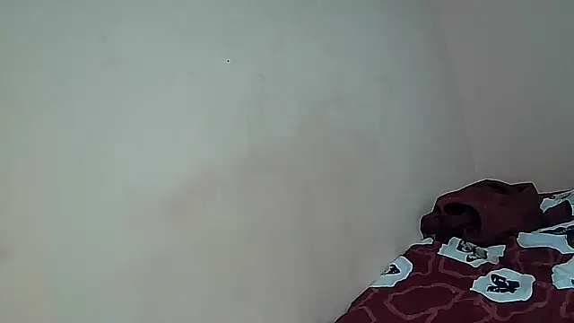 SexyEbonyPlaygirl online show from 12-19-24, 05:18