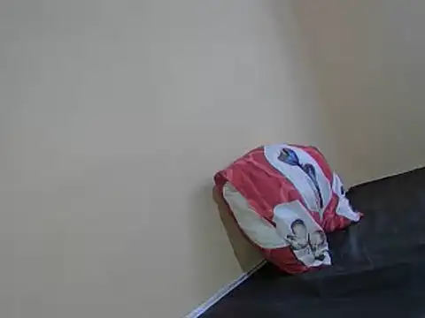 SexyEbonyPlaygirl online show from 01-04-25, 01:10