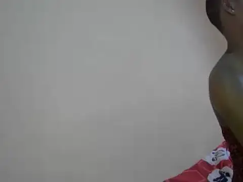 SexyEbonyPlaygirl online show from 01-05-25, 08:32