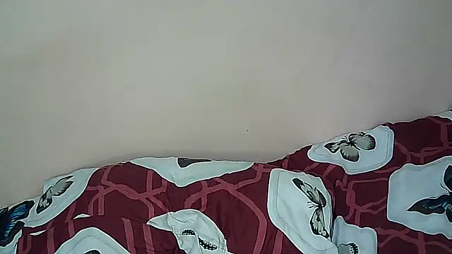 SexyEbonyPlaygirl online show from 01-15-25, 06:51