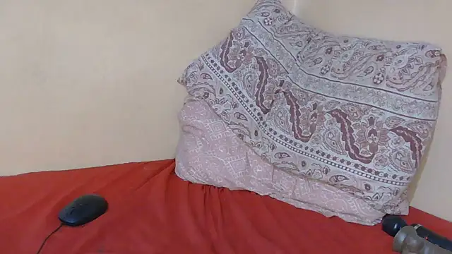 SexyEbonyPlaygirl online show from 12-20-25, 10:39