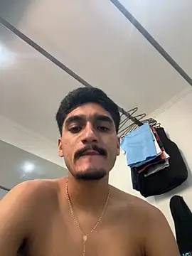 latin bbc online show from 10-28-25, 08:33