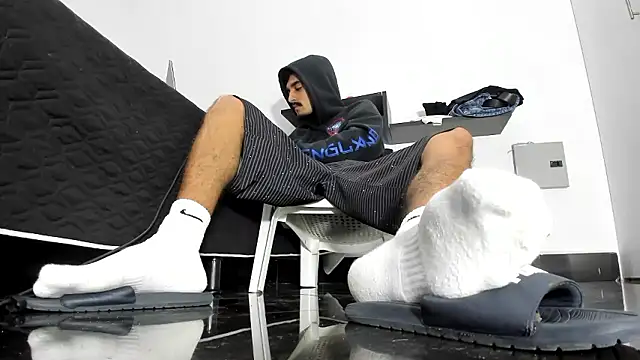 latin bbc online show from 01-13-26, 05:40