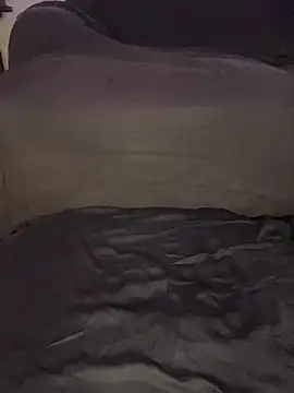 Nova Kane online show from 01-07-26, 10:45