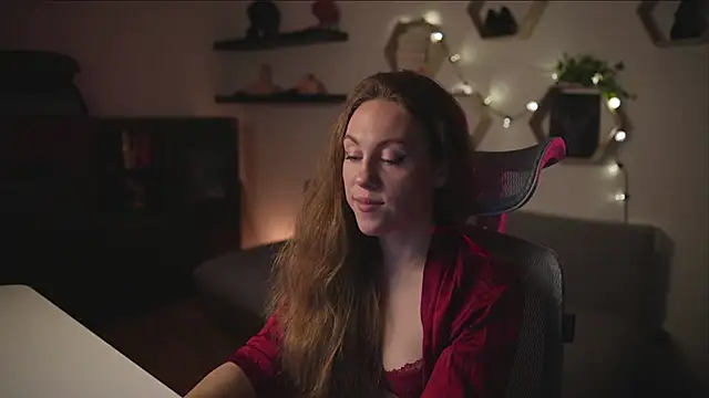 Berberis  Silene online show from 10-08-25, 06:16