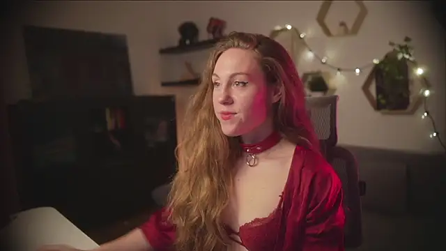 Berberis  Silene online show from 10-26-25, 04:35