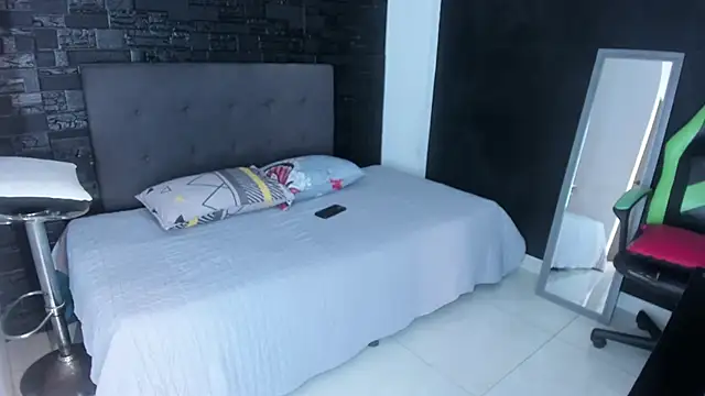 bruno miller  online show from 03-22-25, 08:26